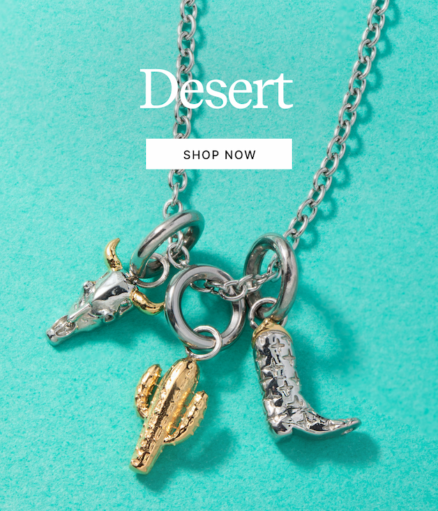 Dessert | SHOP. NOW