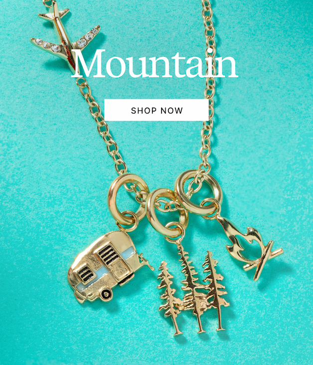 Mountain | SHOP NOW