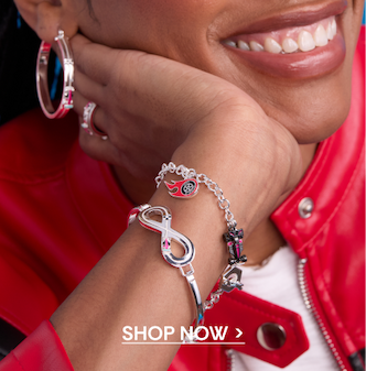 Hot Wheels™ Collection | SHOP NOW
