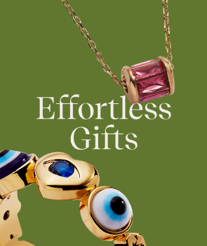 Effortless Gifts