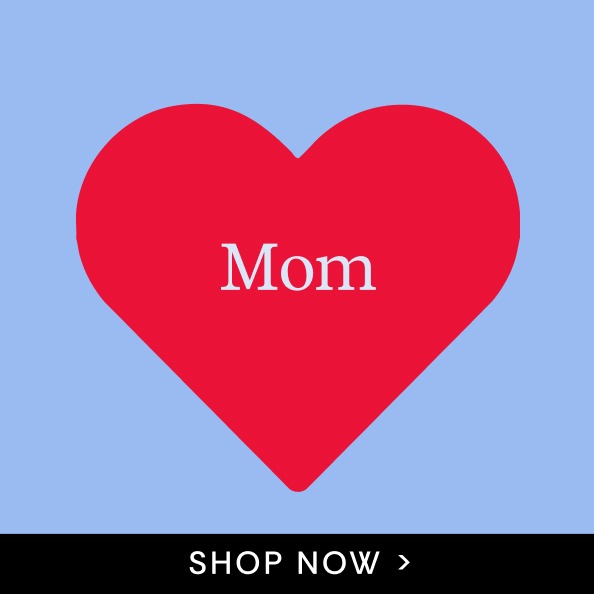 Mom