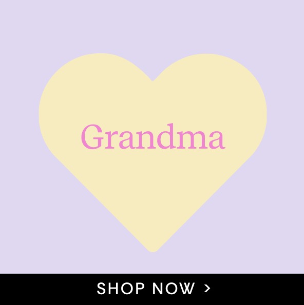 Grandma