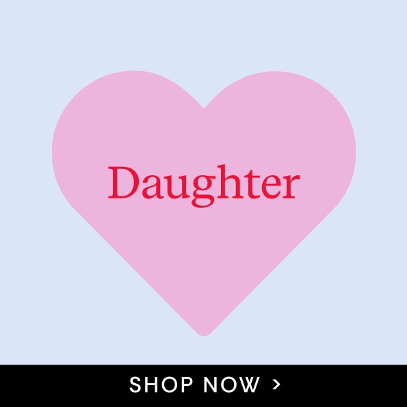 Daughter