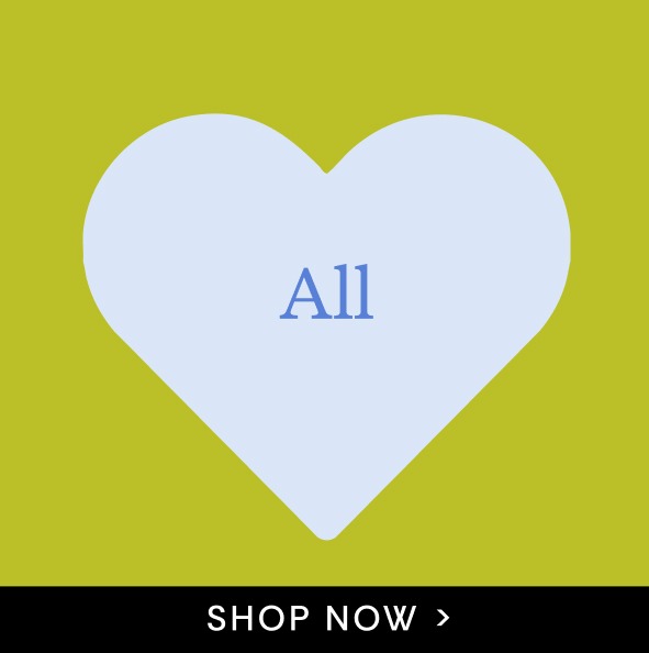 All