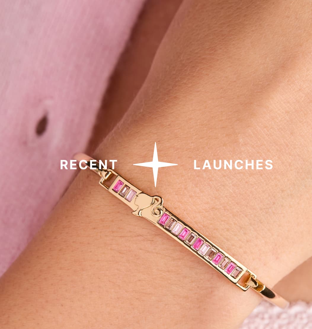 Recent Launches | SHOP NOW