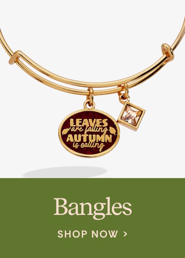 Shoo Bangles