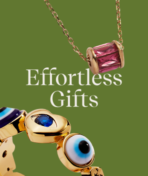 Effortless Gifts
