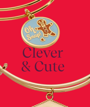 Clever & Cute
