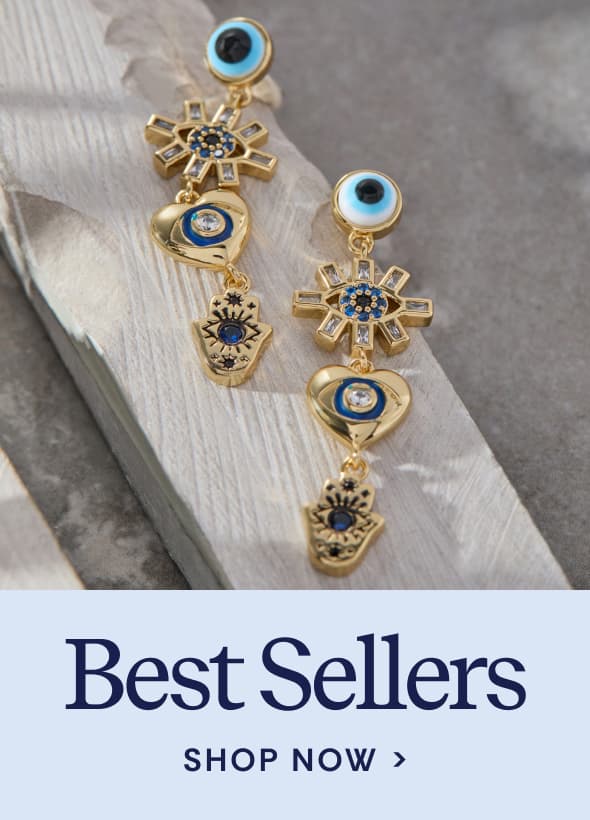 Shop Best Sellers