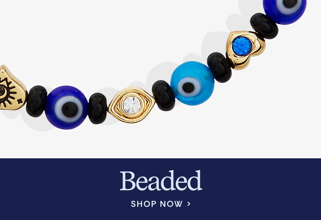 Shop Beaded
