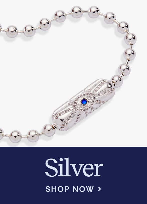 Shop Silver