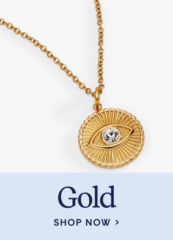 Shop Gold