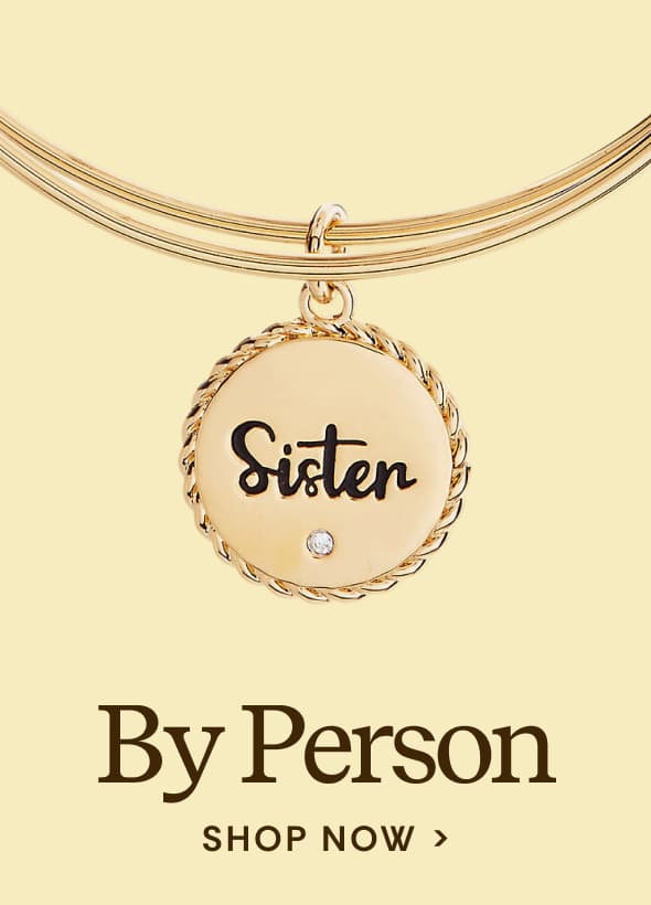 Shop By Person