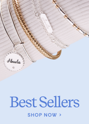 Shop Best Sellers