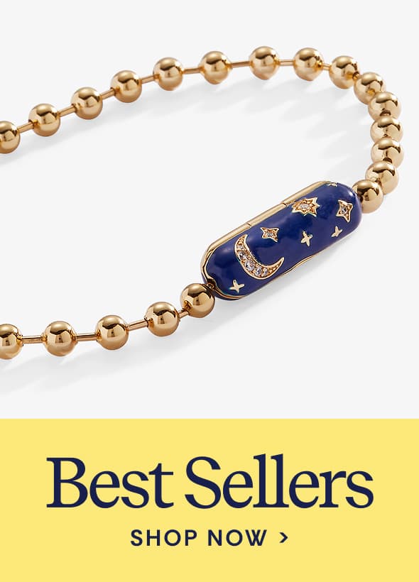 Shop Best Sellers