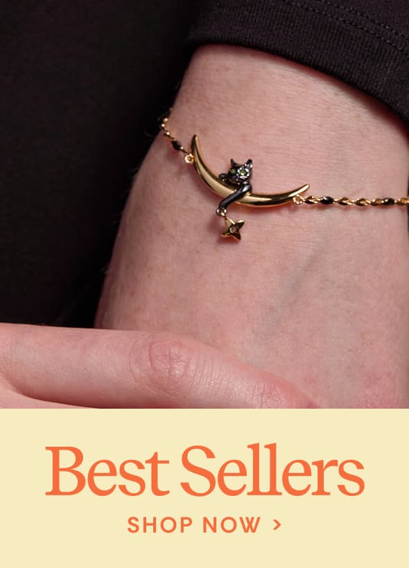 Shop Best Sellers