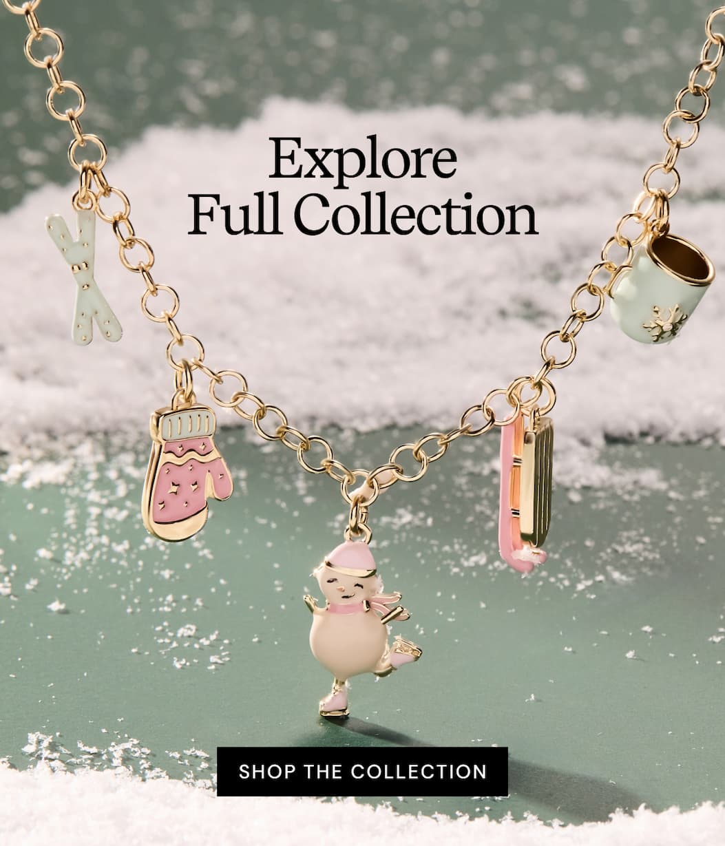 Explore Full Collection