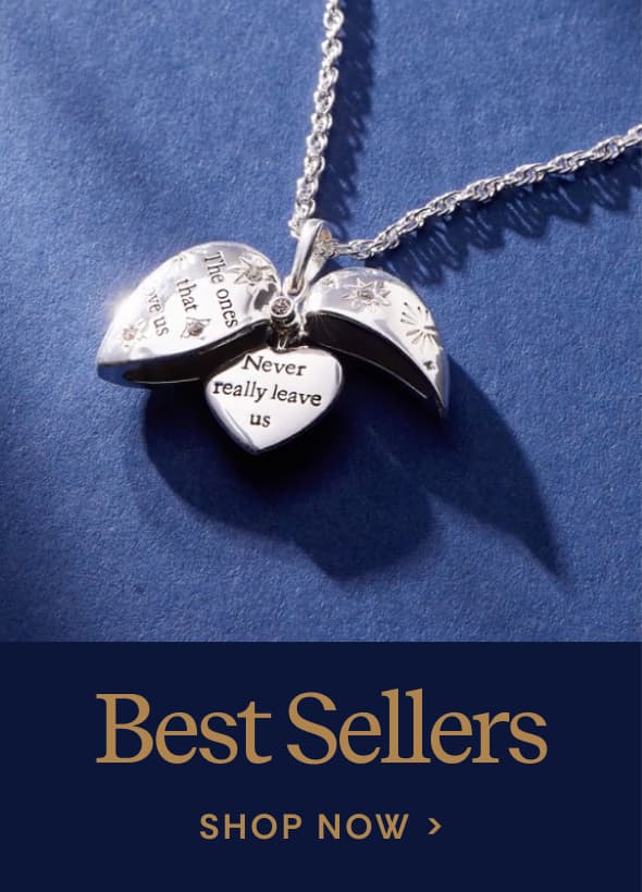 Shop Best Sellers