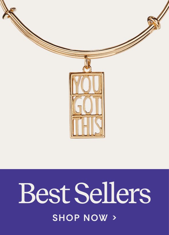 Shop Best Sellers