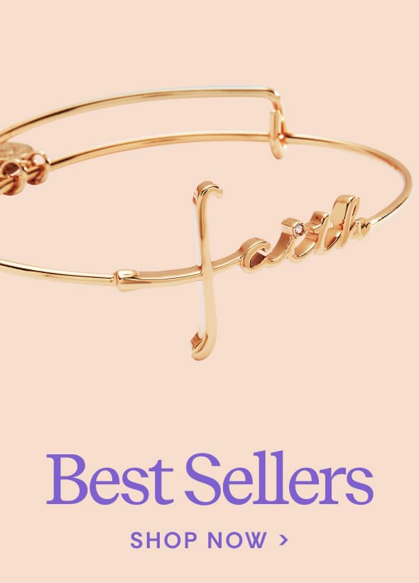 Shop Best Sellers