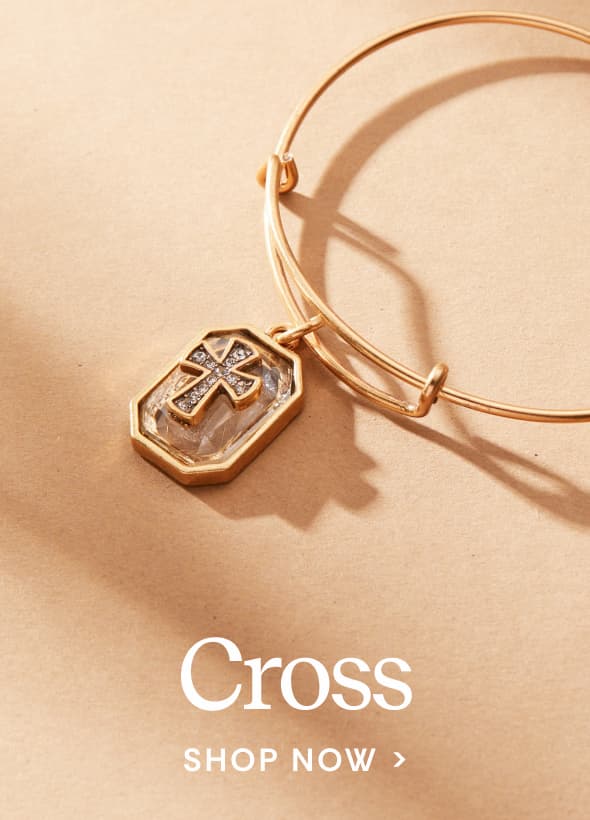 Shop Cross