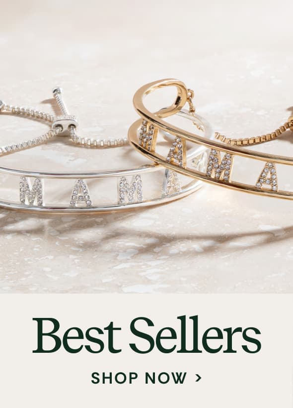 Shop Best Sellers