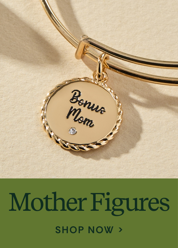 Shop Mother Figures