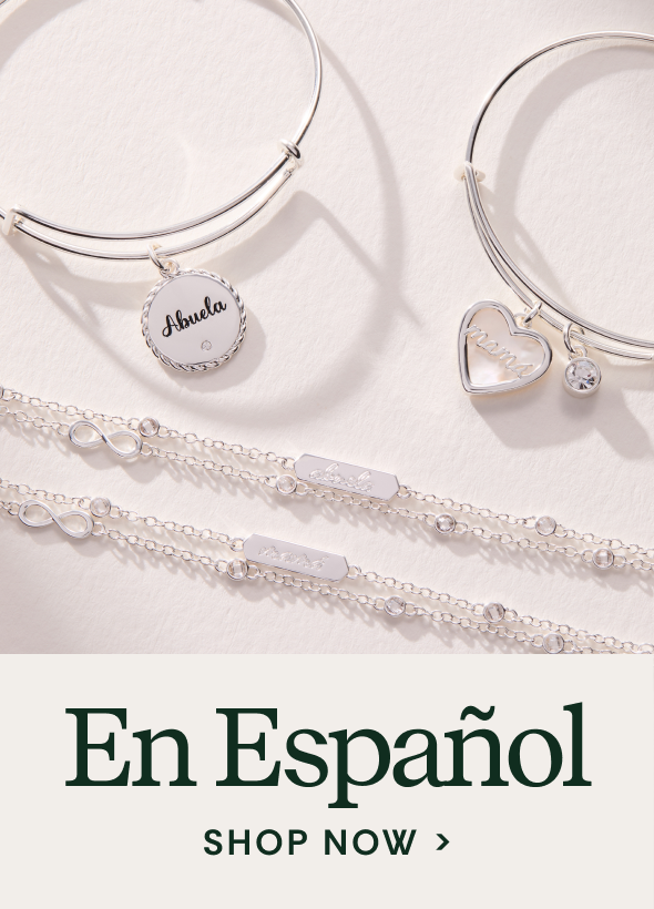 Shop En Espanol 