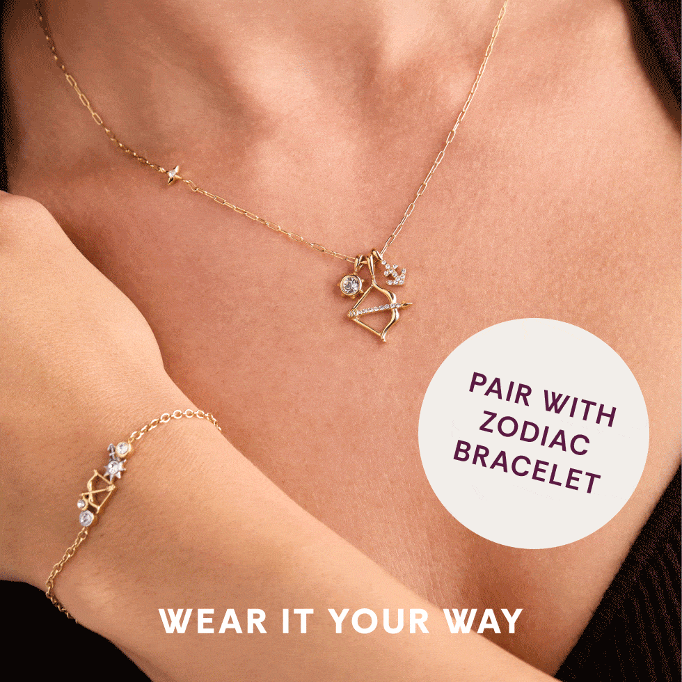 Wear It Your Way