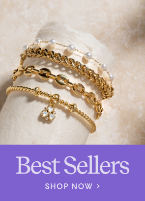 Shop Best Sellers