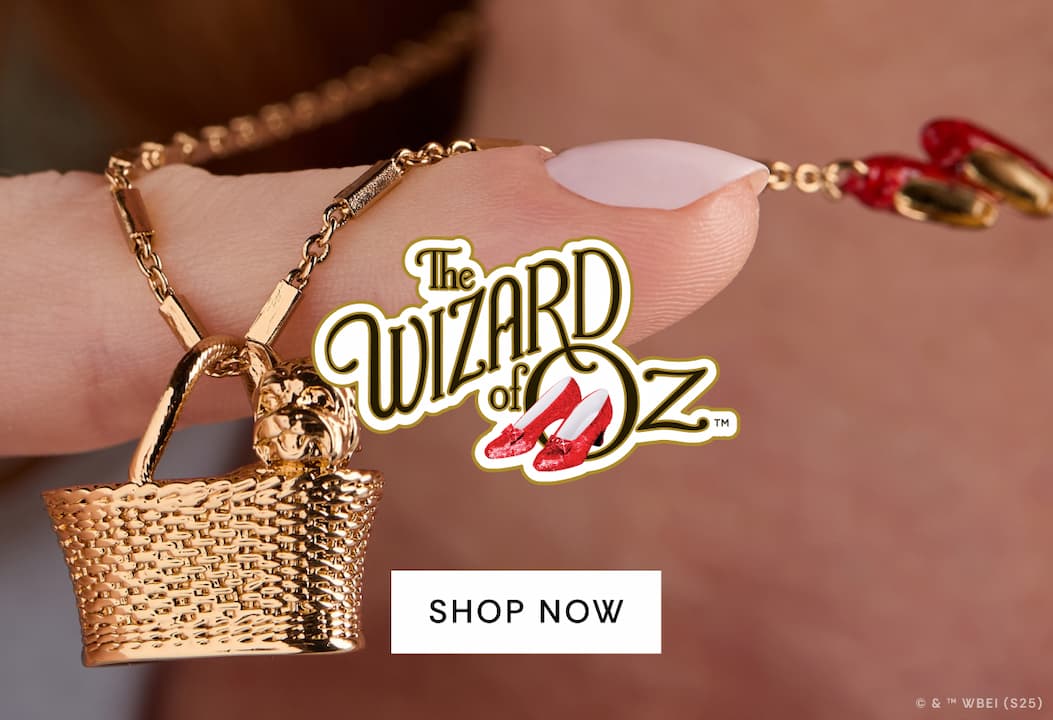 The Wizard of Oz | Shop Now