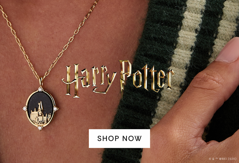 Shop Harry Potter
