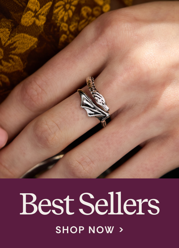 Shop Best Sellers