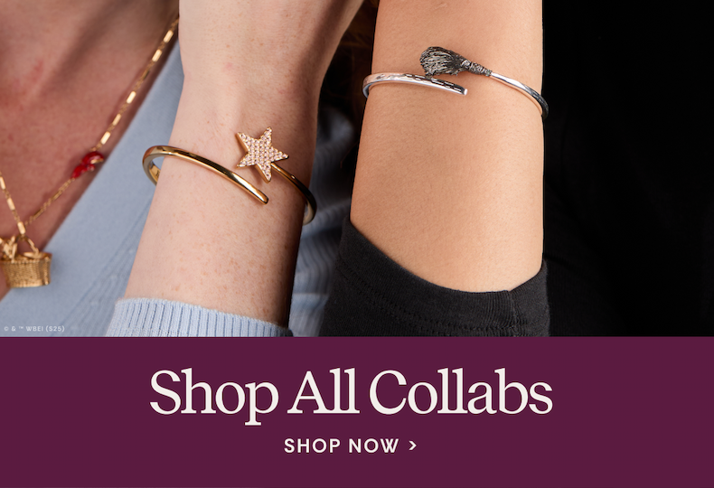 Shop All Collabs