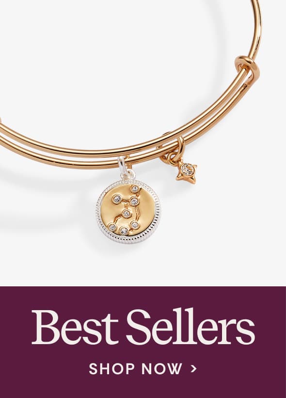 Shop Best Sellers