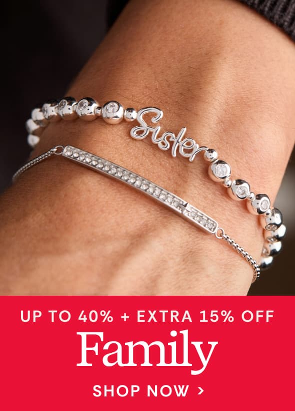 Shop Family