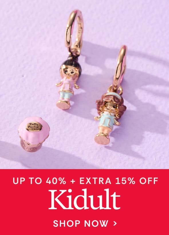 Shop Kidult
