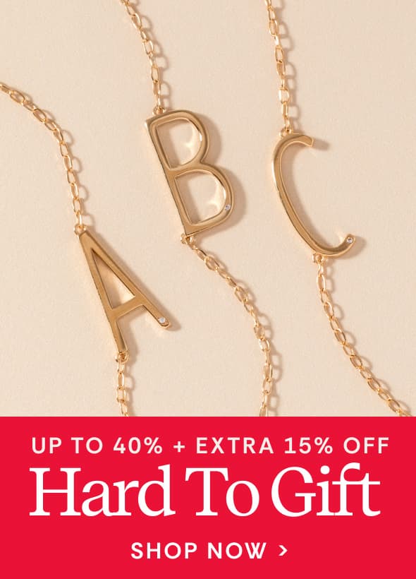 Shop  Necklaces