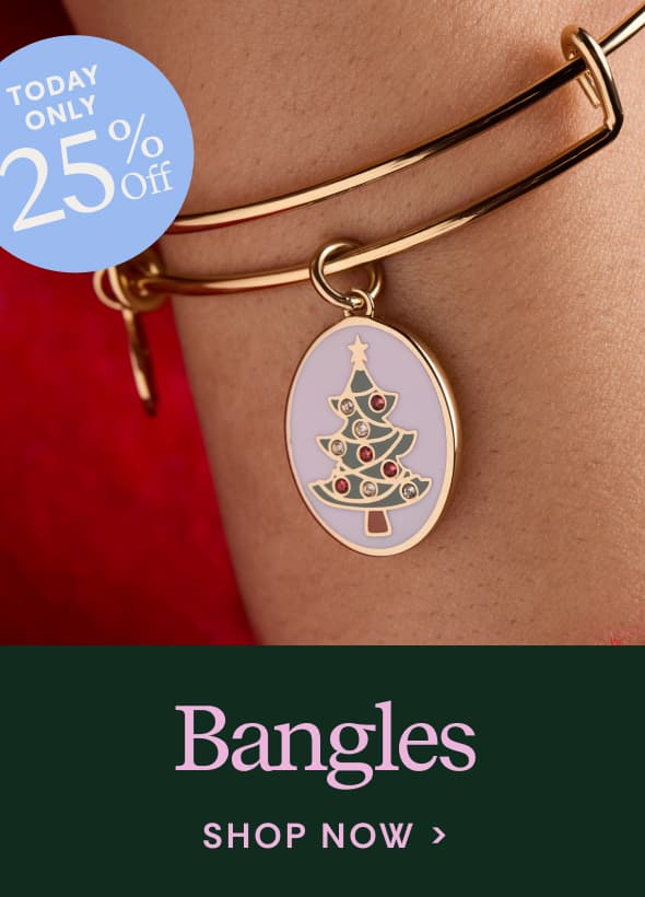 Shop Bangles