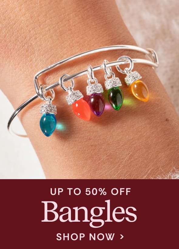 Shop Bangles