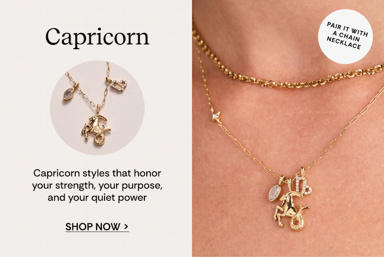 Capricorn
