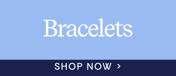 Shop Bracelets