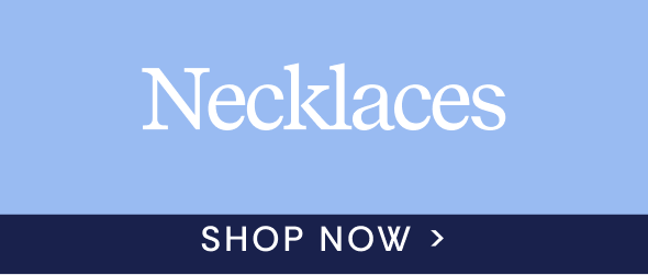 Shop Necklaces