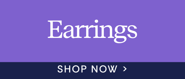 Shop Earrings