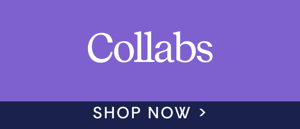 Shop Collabs