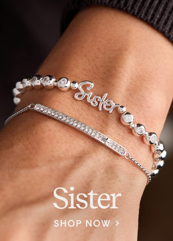 Shop Gifts for Sister