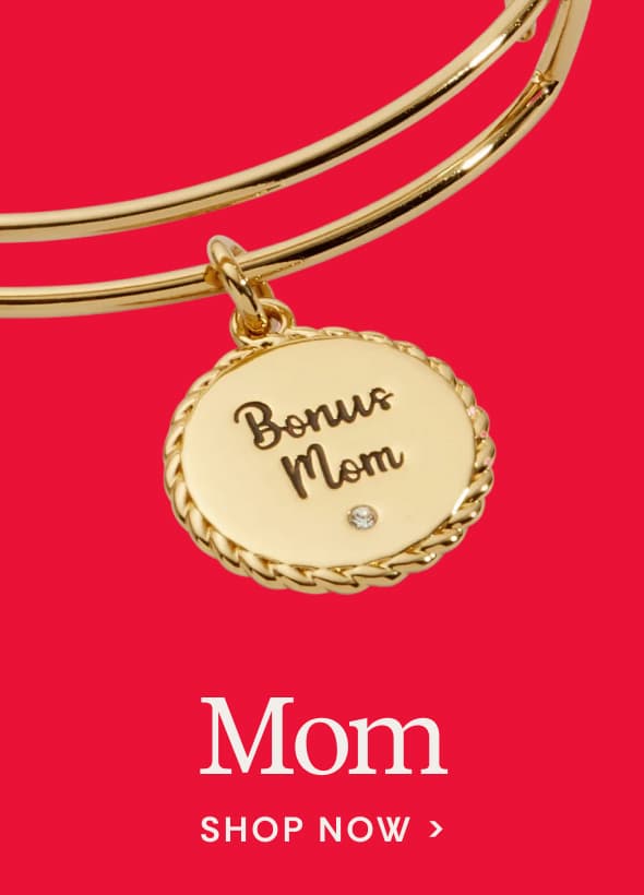 Shop Gifts for Mom
