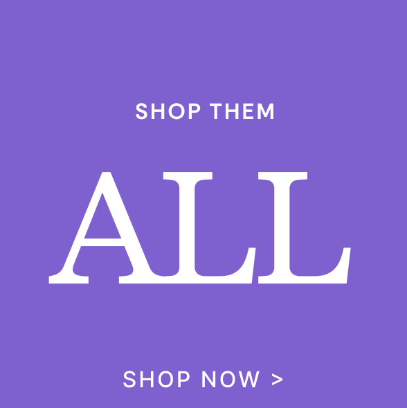 Shop ALL