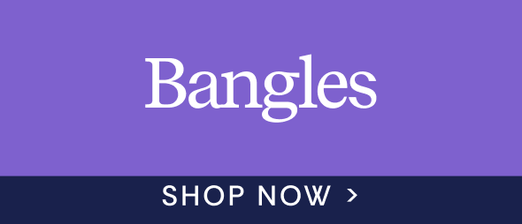 Shop Bangles 
