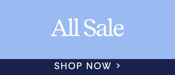 Shop All Sale
